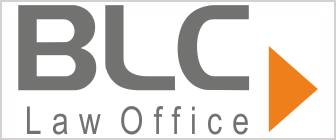 BLC Law Office_banner.jpg